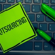 outsourcing contabil