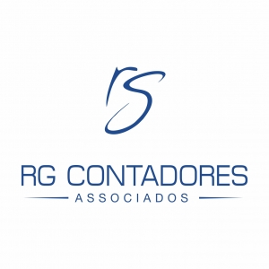 RG Contadores