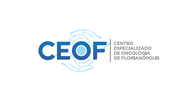 Logo CEOF