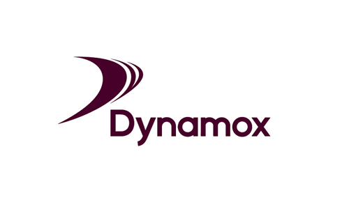 Logo Dynamox